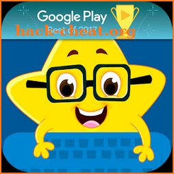 Coding Games For Kids - Learn To Code With Play icon