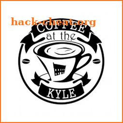 Coffee At The Kyle icon