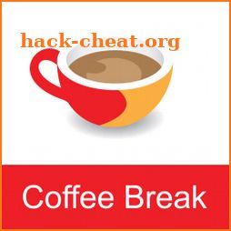 Coffee Break Spanish podcast icon