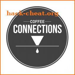 Coffee Connections icon