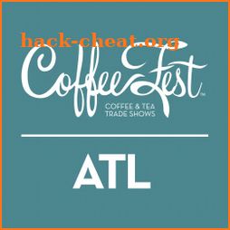 Coffee Fest Atlanta icon