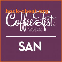 Coffee Fest San Antonio icon