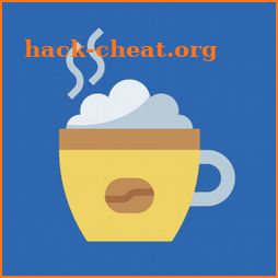 Coffee Guide: Latte Arts and Coffee Recipe icon