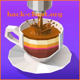 Coffee Inc. icon