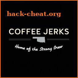 Coffee Jerks icon