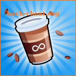 Coffee Looper icon