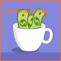 Coffey - Earn money while serving Coffee! icon