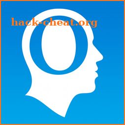CogniFit Brain Fitness icon