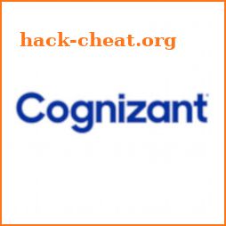 Cognizant Digital Interview Application icon