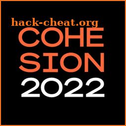 COHESION 2022 icon