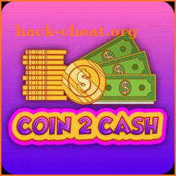 Coin 2 Chase icon