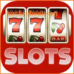 Coin Collecting-Casino Slots icon