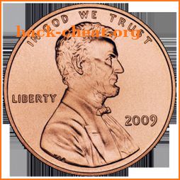 Coin Collection icon