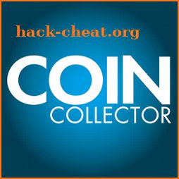 Coin Collector Magazine icon