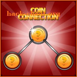 Coin Connection icon