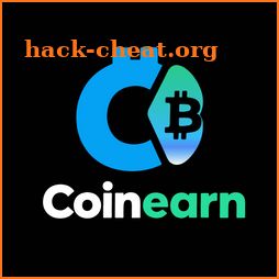 Coin Earn: Earn USDT Everyday icon