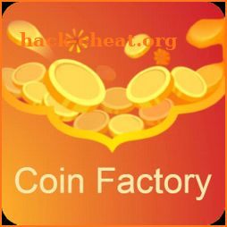 Coin Factory icon