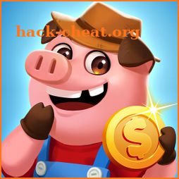 Coin Farm icon