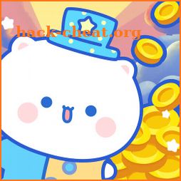 Coin Game-Claw Machine icon