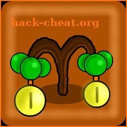 Coin Harvesting icon