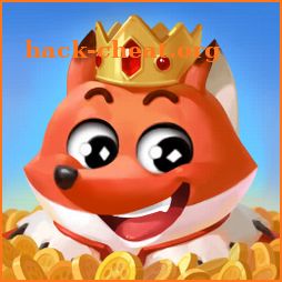 Coin Kings icon