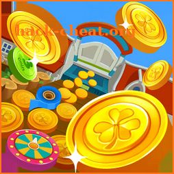 Coin Mania: Dozer Fun icon