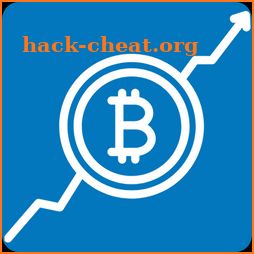 Coin Market Cap - Crypto Market icon