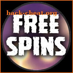 Coin Master Daily Free Spins, Links 2020 icon
