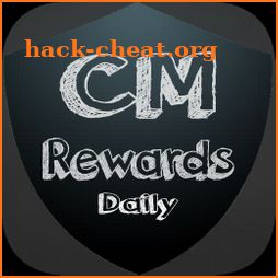 Coin Master Daily Rewards-Not A Game icon