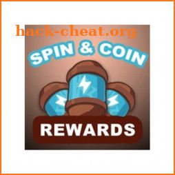 Coin Master - Free Spin and Coin Links icon