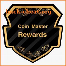 Coin Master Guide Rewards icon