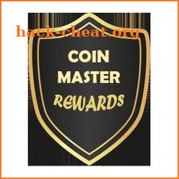 Coin Master Rewards icon