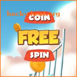 Coin Master Spins Free - Coin Master Rewards News icon