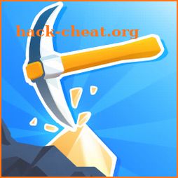 Coin Miner World icon