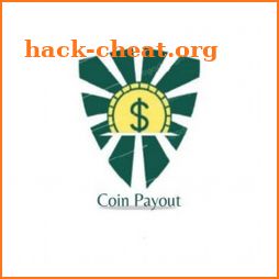 COIN PAYOUT icon