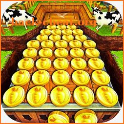 Coin Pusher Carnival - Luckywin Casino icon