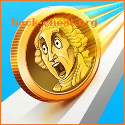 Coin Rush! icon