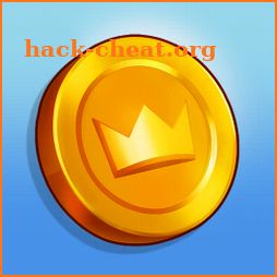 Coin Village：Raid Master Game icon
