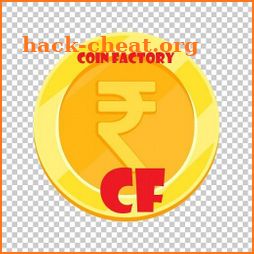 CoinFactory - Convert Credit icon