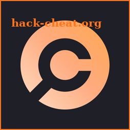 CoinIn – Coin Scan Identifier icon