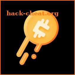 CoinKeeper: Bitcoin Wallet icon