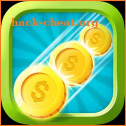 Coinnect - Coin Match 3 Game icon