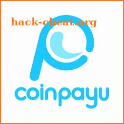 Coinpayu icon