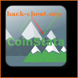 CoinStata - Crypto News icon