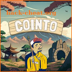 Cointo icon