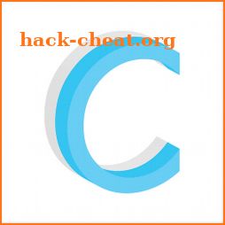 CoinTrendTracker icon