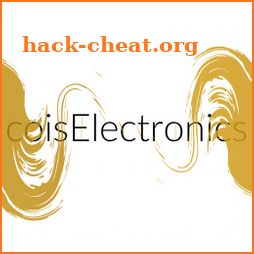 coisElectronics icon