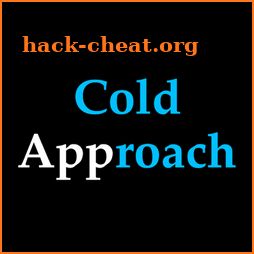 Cold Approach icon