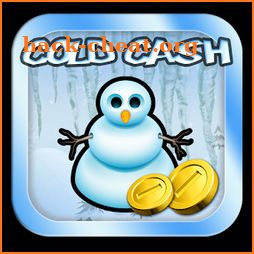 Cold Cash icon