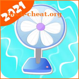 Cold Fan 2.0 Pro icon